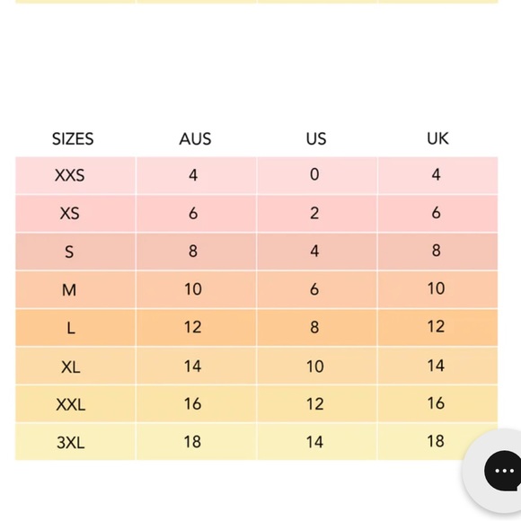 [NWT] VRG GRL cutout maxi dress - Picture 5 of 5